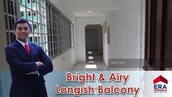 Blk 113 Pasir Ris Street 11 (Pasir Ris), HDB 5 Rooms #110752052